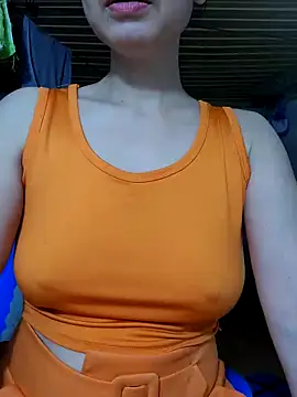 Basanis68のライブXXXチャット