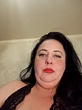 Živý XXX chat Angel_FUN