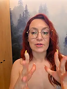 ladoucedu34 웹캠 쇼