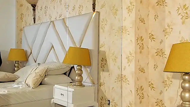 MalorySweet Obrolan Langsung XXX