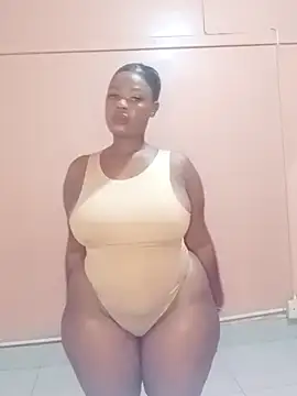 Онлайн чат XXX Luciouslips00