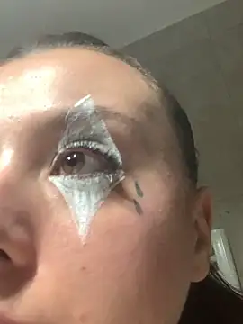 bunnythetailor 现场XXX聊天