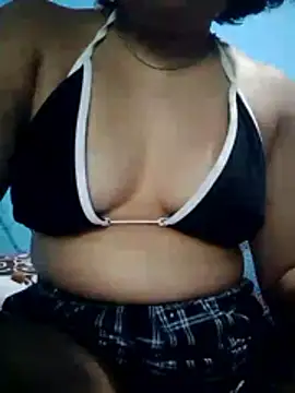 Show Webcam de marimari_fersan