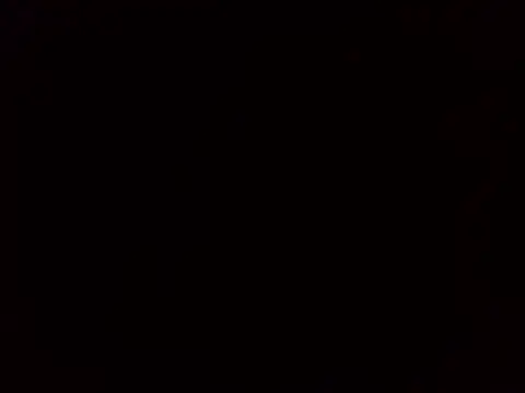 S-kt-et's Webcam Show