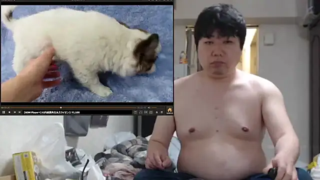 عرض كام raterate555