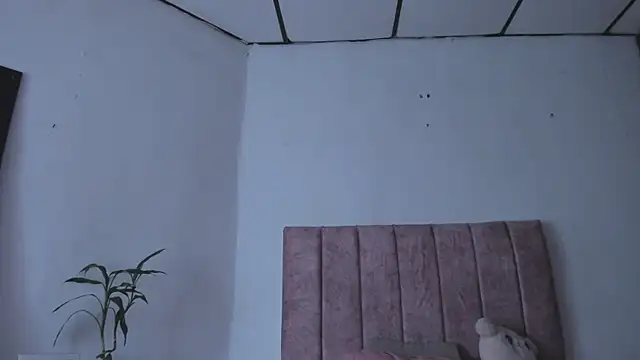 Chatroom XXX en direct de Mila_1wood