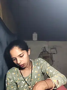 عرض كام Babita_Gori