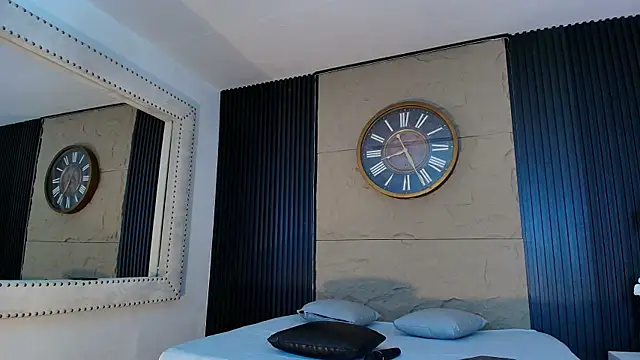 Sabrina_Gracen Live XXX chat