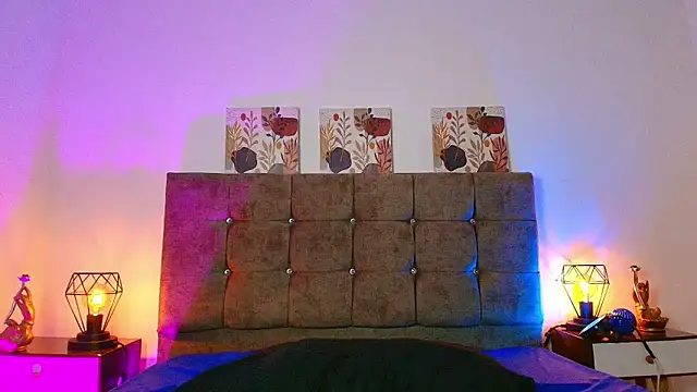 Alexander_Connor live XXX chat