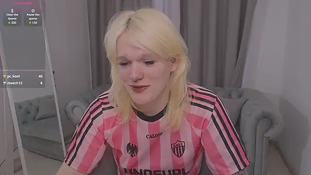 Lollita_Morgan – webcam-show