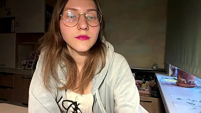 Chat +18 de Miaaa_Moon ao vivo