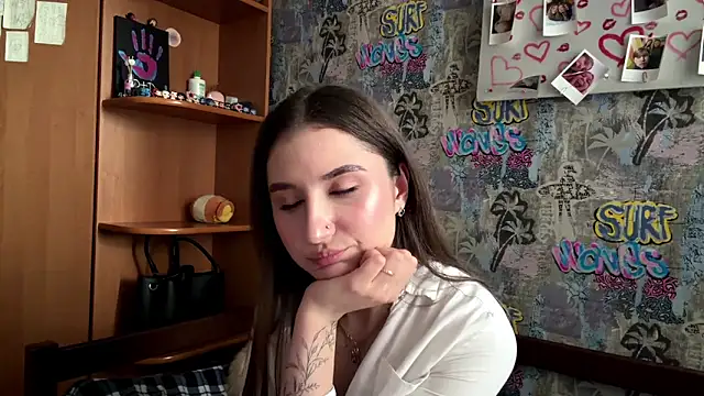 poly_princess: απευθείας συνομιλία ΧΧΧ