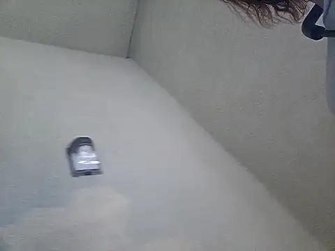 yourMasterisBored: онлайн-секс-чат