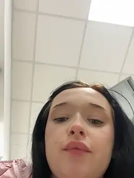 Flora_Ray Obrolan Langsung XXX