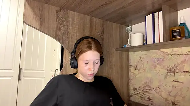 Sembang XXX Secara Langsung KiraNice1