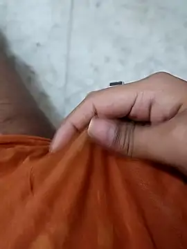 Badboy_123Ag webcam show