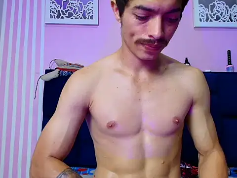 taylor_Stele Live XXX Chat