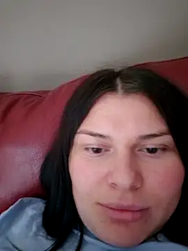 XAlice69 Webcam show