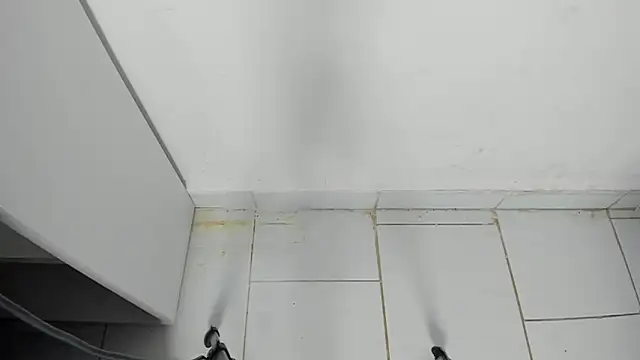 Alexis_21cm Webcamshow