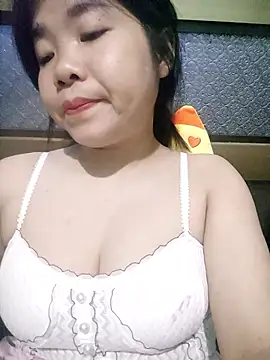 Ayti01 Live XXX-Chat