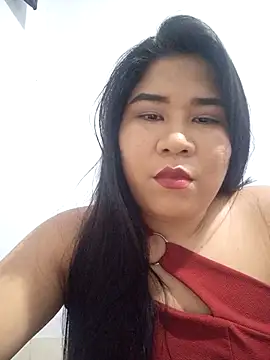 دردشة AngelSafadinha01 الجنسية المباشرة