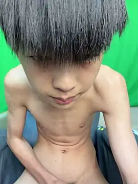 Вебкам-шоу DD-101