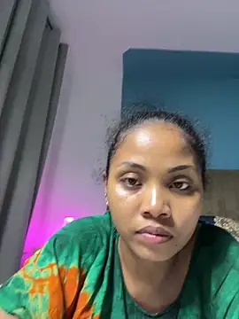 Chat XXX ao vivo de naya86