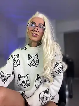 miss_tatiana_ Obrolan Langsung XXX