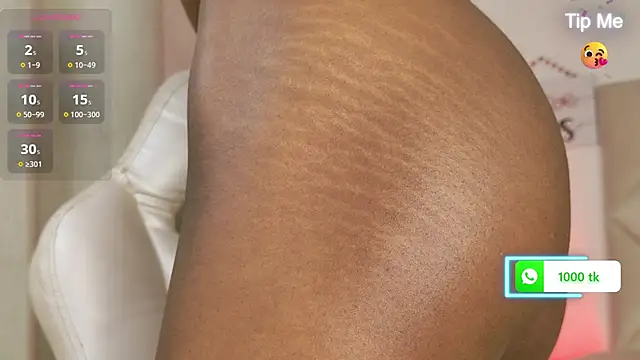 دردشة Riri_Blonde10 الجنسية المباشرة