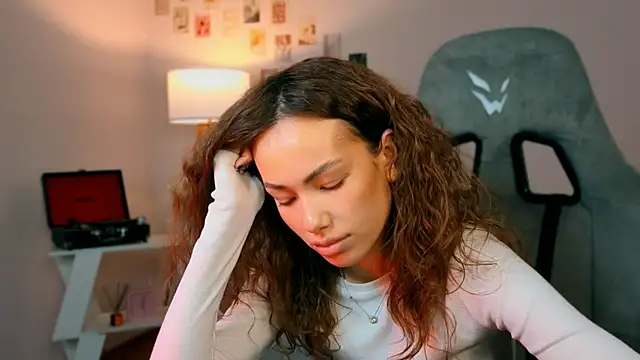 دردشة nexorine الجنسية المباشرة