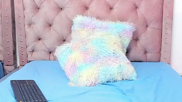 دردشة _hade_ الجنسية المباشرة