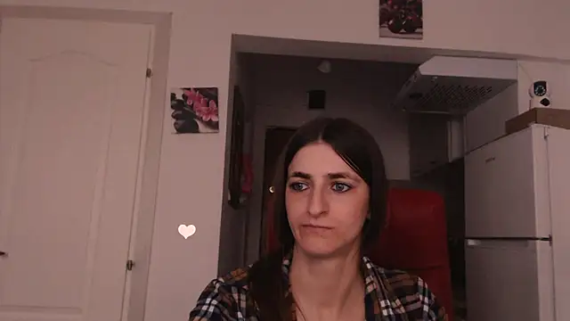 simyhvn Chat XXX in diretta