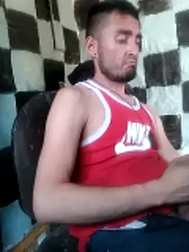 XXX chat uživo modela Wero4200