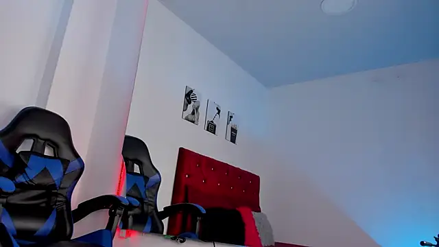 Liamsubtle01 Live XXX Chat