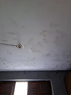 Sembang XXX Secara Langsung Paizinhomau