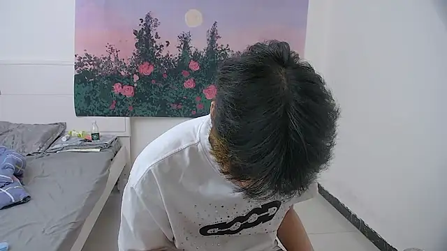 Онлайн чат XXX icecream-002