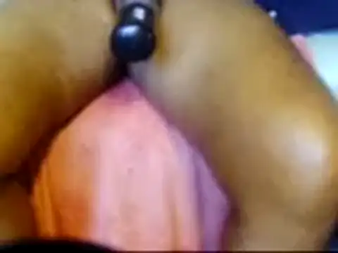 Онлайн чат XXX RickDaDickDickerson