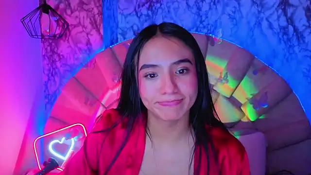 Chat XXX ao vivo de _emma_miller_