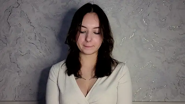 Chat XXX ao vivo de moonjane