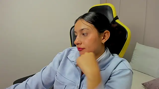 kira_relish – Live XXX-chat