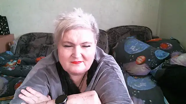 Онлайн чат XXX Lana555