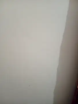 Tanha18 Obrolan Langsung XXX