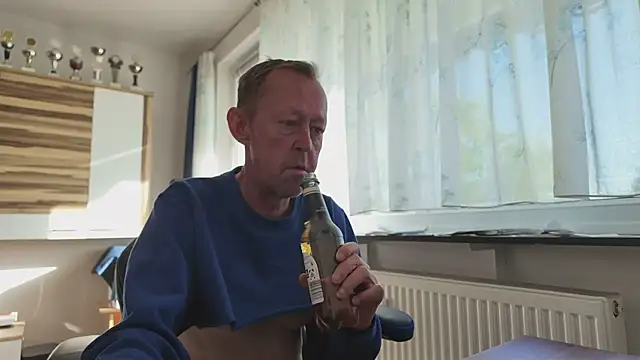 Show de webcam de dudefemboy