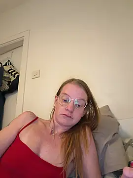 دردشة jannis1992 الجنسية المباشرة