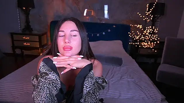 KimberlyWorld Live XXX Chat