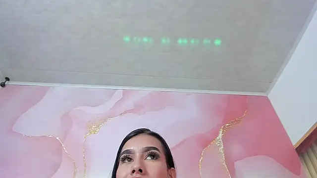 Melanie__Evans 웹캠 쇼