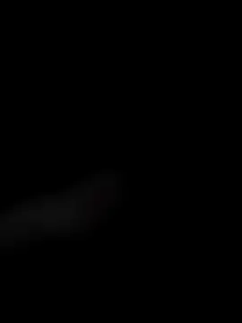 SellenaGomez's Live XXX Chat