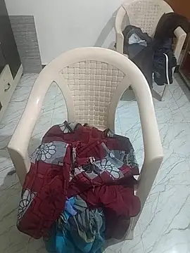 X-boy-11 Show Webcam