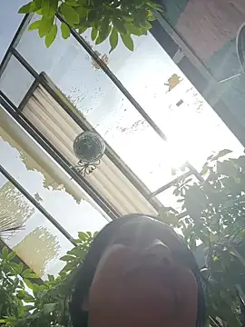 alison_ferrera_: απευθείας συνομιλία ΧΧΧ