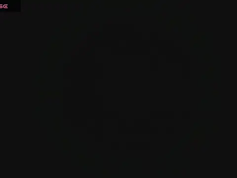 Axel_Stton's Live XXX Chat